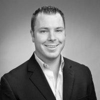 | TN Luxury Estates |  Keeping you informed on the things you should know and the stuff you actually care about in the Middle TN Real Estate Market