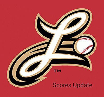 Scores_Stormers's profile picture. Official Score Updates For Barnstormer's Games. Avatar Displays Current Match-Up. The Official Barnstormers Account Is @GoBarnstormers.