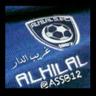 ASSB12's profile picture. ‏كيف ما أوفي لحبك ...وانت حبك سيدي