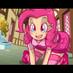 Pinkie Pie (@pinkiepie259) Twitter profile photo Pinkie Pie (@pinkiepie259) Twitter profile photo