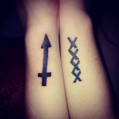 sxhBzyzbhYzuG's profile picture. 