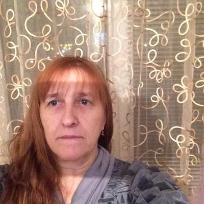 1yIP72D3Xb6cqhj's profile picture. 