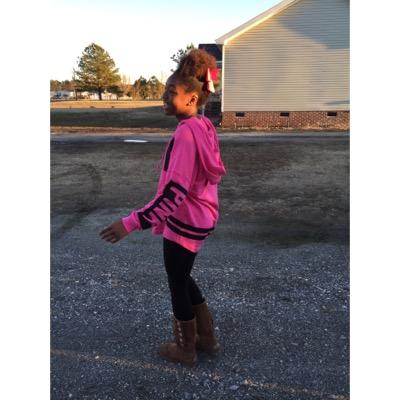 nykaya_'s profile picture. 