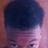 Nenenappyboy's profile image