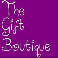 Handcrafted and Personalised Gifts