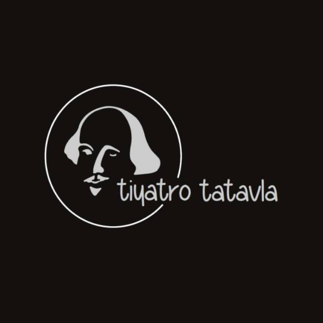 eraslansaglam's profile picture. Korkuya karşı özgür tiyatro!