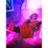 JessicaLudlow1's profile image