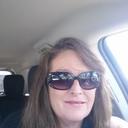 Paula eldridge - @paulaeldridge61 - Twitter