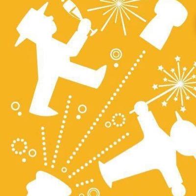 AMPELMANN Ambassador to Japan
AMPELMANN Berlin 日本大使のTwitterです。 ampelmann.de