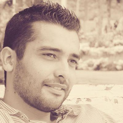 Tú planeas lo ordinario, Dios planea lo Extraordinario. Son of God.  Businessman CITE/BUXTAR Entrepreneur. E-Marketing @mkcolectivo http://t.co/MSFrm1Q1US