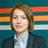 Cristina_Trifon's profile image