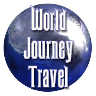 worldjrnytravel Profile Picture