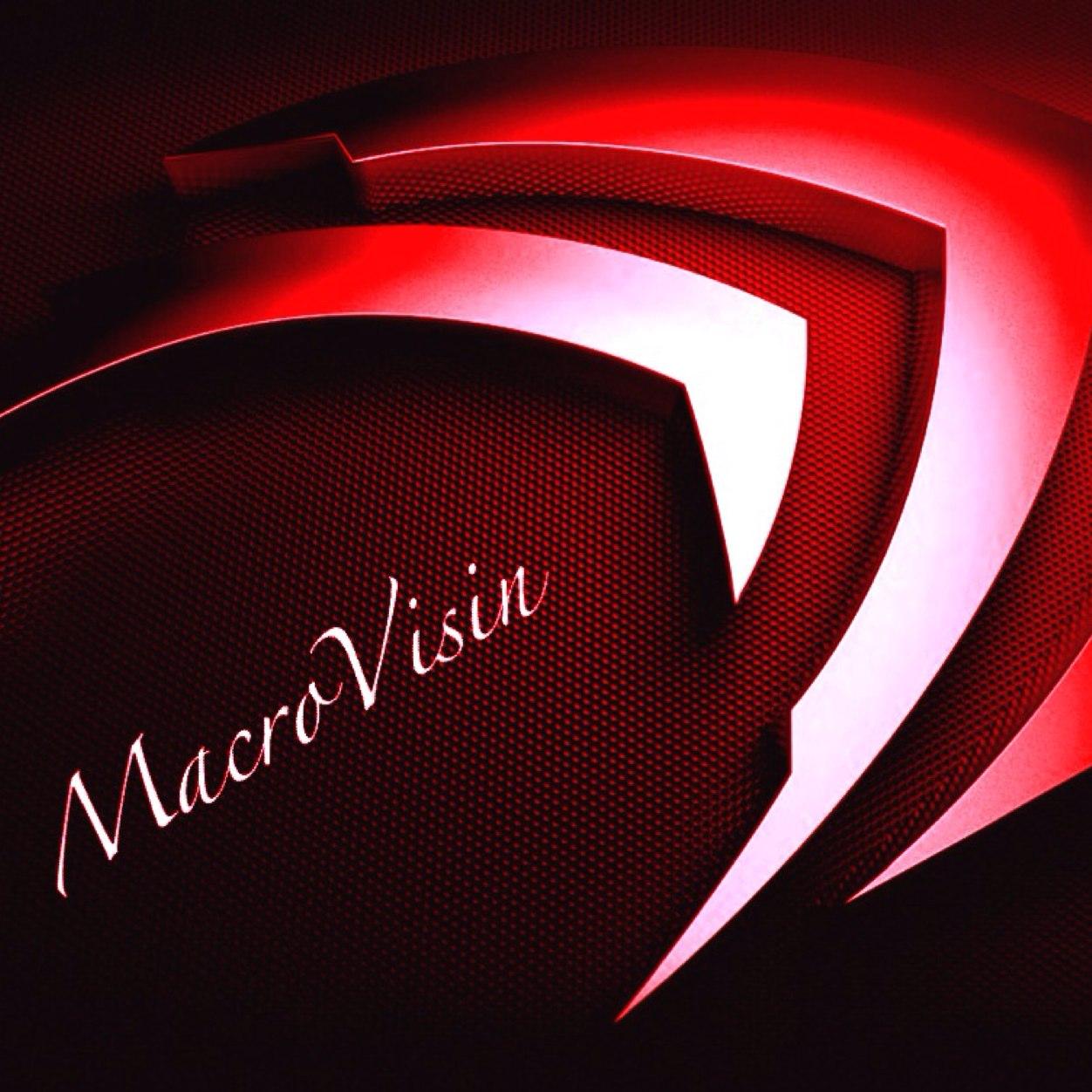 MacrovisionBH's profile picture. Macrovision Company Interior Design, Exterior Design, Landscaping Design Located in Bahrain http://t.co/luXYU09reD +973 171 40 171 - +973 33422099