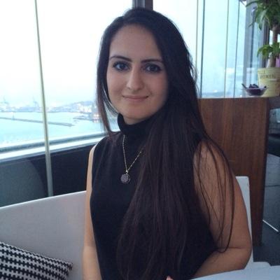 pelinulusy's profile picture. 