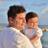 uzcategui2003's profile image