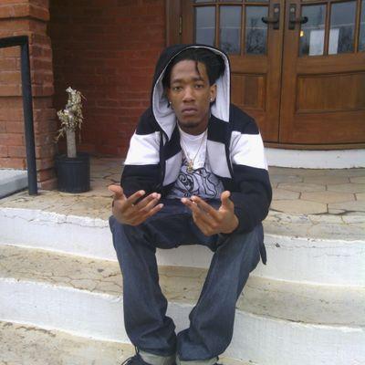 This Be Your Boy Yung Homie Coming From That Country #Lumpkin #Georgia229 Fuck Wit Da Team #G.O.T.T. We Always On Go Get Money Team All We See Is Green $$$