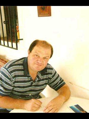 thorpey63's profile picture. London born,now living in Ebbsfleet Kent,support my local club.Billy Joel and huge fan of Smooth Jazz.Divorced with 3  daughters(so broke most of the time)