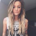 Jack Wander - @JacketWander - Twitter