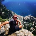 connor kohlenberg - @connork21 - Twitter