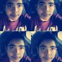 Alexander Mireles Es - @EsE568 - Twitter