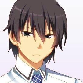 風見 雄二 Codename 9029 Twitter 風見 雄二 Codename 9029 Twitter