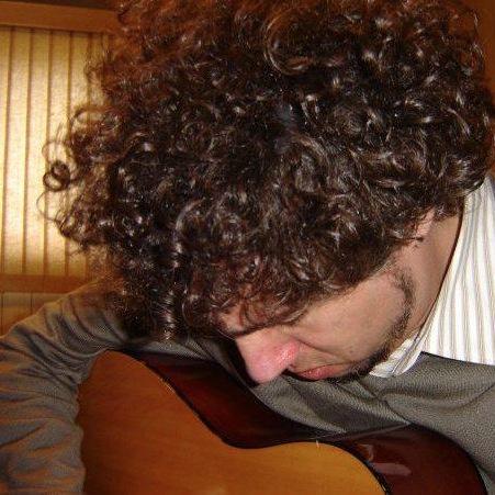 holesforhomes's profile picture. 