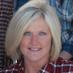 Donna Nawrocki (@djnawrocki) Twitter profile photo