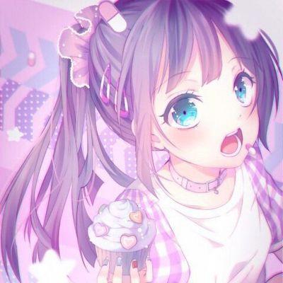 この垢使いません✡✡✡さんのプロフィール画像
