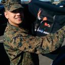 Daniel Cheek - @dannywc1990 - Twitter