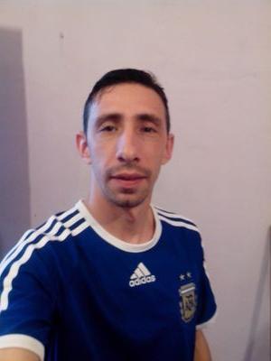 hincha de san Lorenzo wasap 1124790807