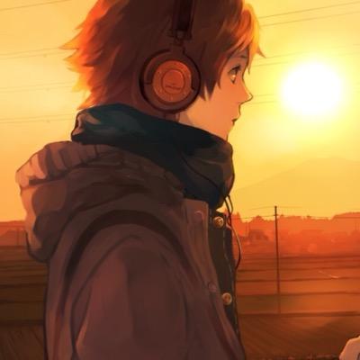YosukeLover27's profile picture. Hey! Yosuke here. (I'm new to Twitter but not new to the game or the community of Persona, I love Persona 3 and 4. Add if you like. I don't always bite. ^^)