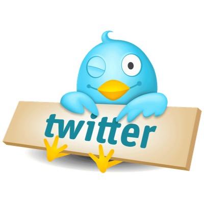 Dont follow back, free follow!!
