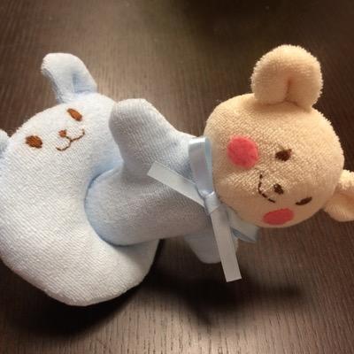 もりかはさんのプロフィール画像