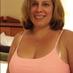 dawn wright (@taydem02) Twitter profile photo