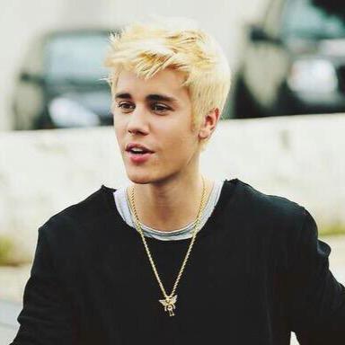 saw justin 130413 // it's all about his happines - justin & magcon ♛
