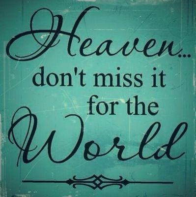 XDIDGAF's profile picture. Second Coming of Jesus