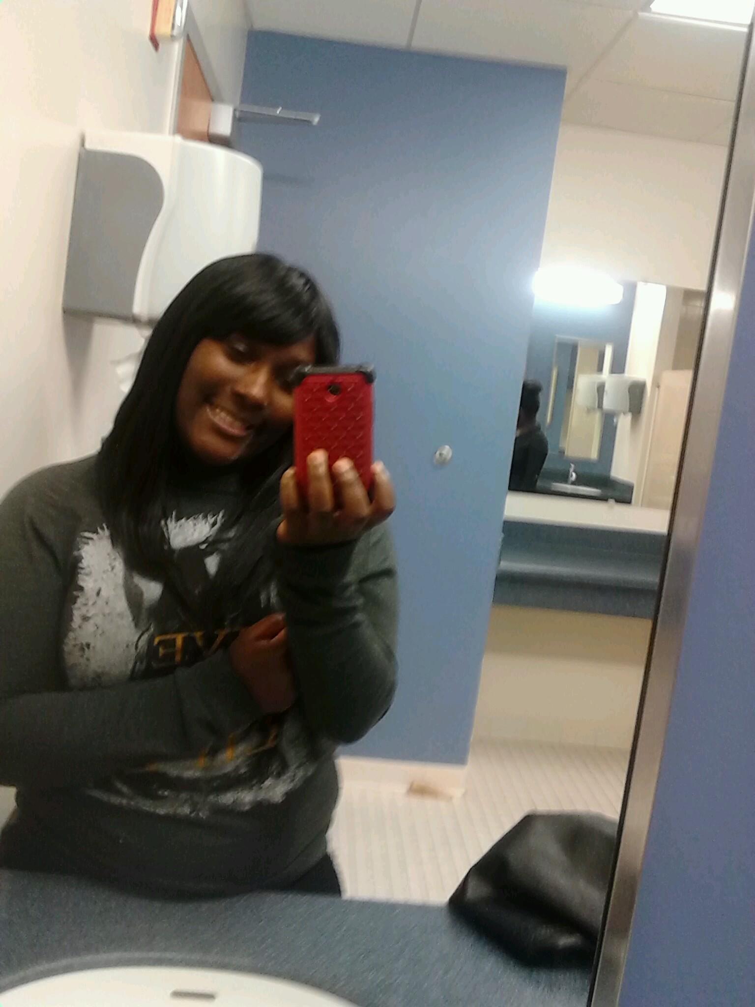 FMOI: Taylor.Jasiah