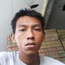 inza (@062a71512950464) Twitter