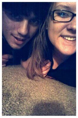 Grainger County. Hailey Alexandria Cummings has my heart, forever & always