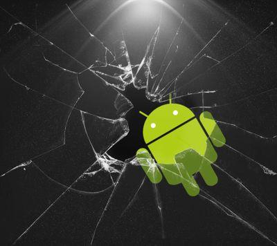 brandongurley22's profile picture. 