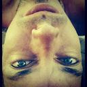 Gabriel Lema - @LemaGabiedle - Twitter