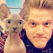 Totes obsessed with PTX cant wait 4 their next tour