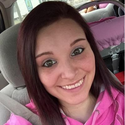 katie_helcher's profile picture. KatherineGraceHelcher 23 YearsYoung Loved by Many Hated by More; Brown Hair Brown eyes Beautiful. Single;