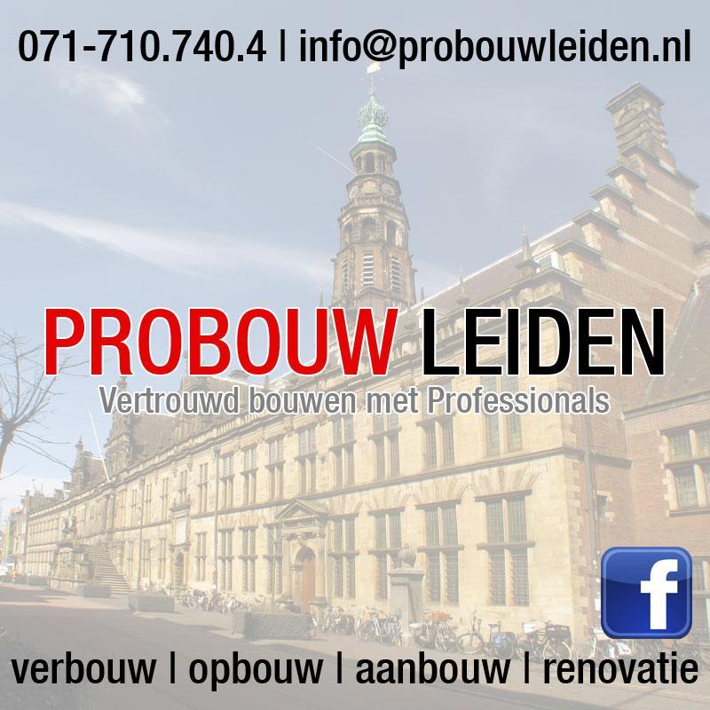 #leiden #aannemer #verbouw #renovatie #klussen