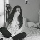 inactive - @cuddlymashton - Twitter