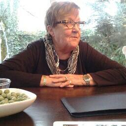 AnkerJoke's profile picture. 