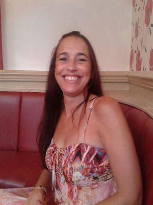 JaneJaneclare46's profile picture. 