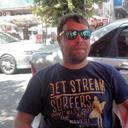 Паша Максимушкин - @paul_arman_ - Twitter