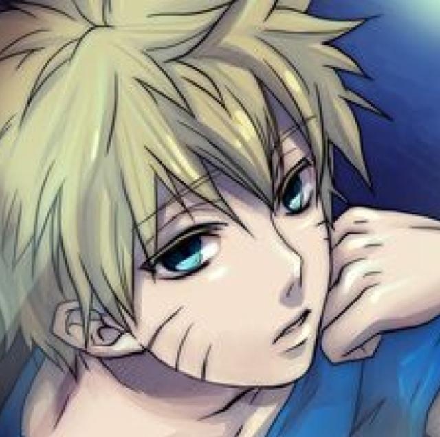 TheOrangeBaka's profile picture. I'm Naruto Uzumaki! And I Will become Hokage no matter What! Believe it! ☆