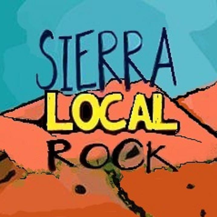 Sharing local rock and roll music from Reno, NV. and beyond since 2011